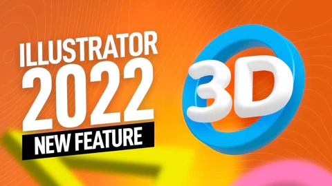 Adobe Illustrator 2022 With Lifetime License for windows