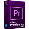 adobe premier pro 2023 lifetime licence for windows